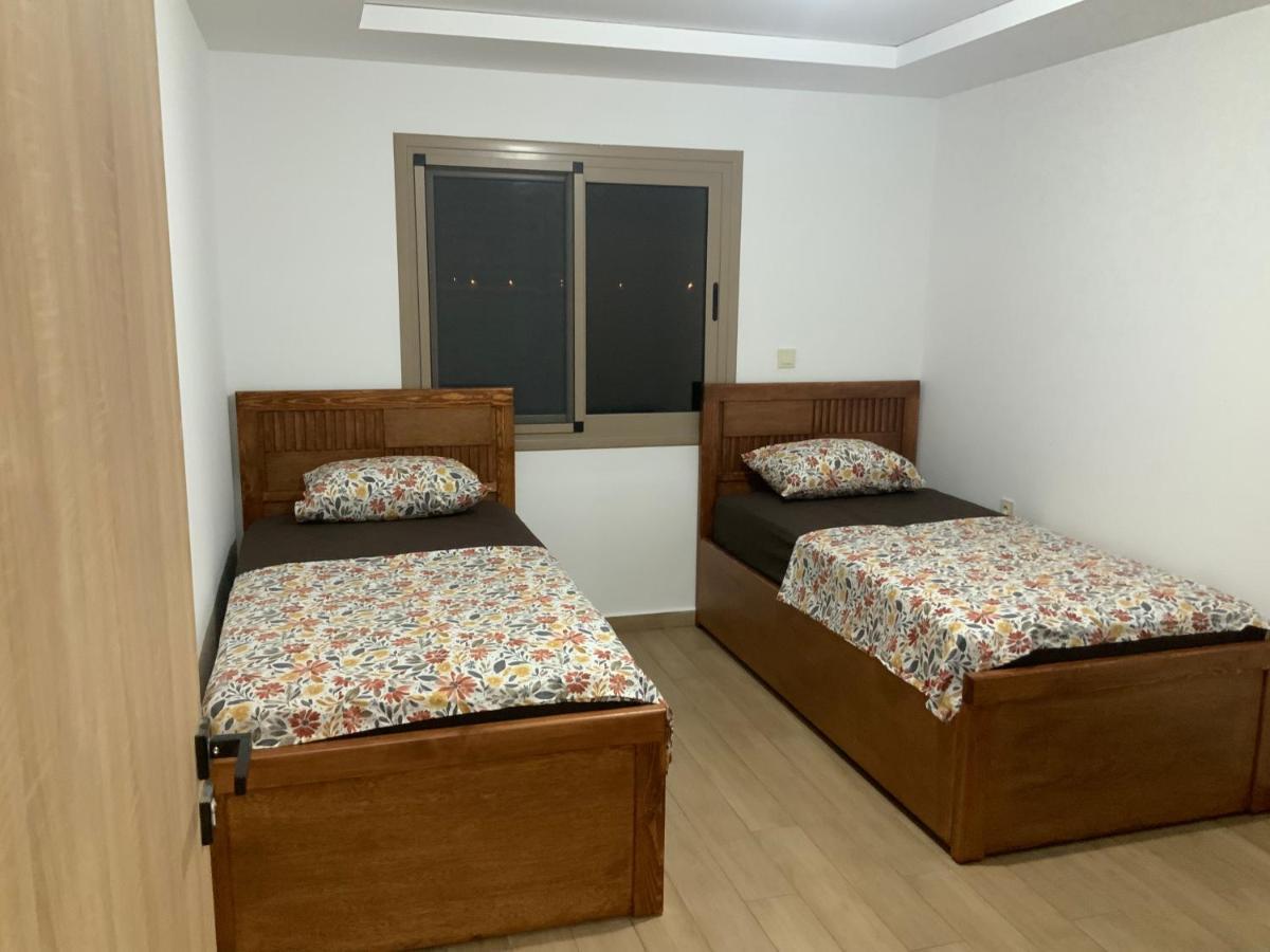 Luxueux Appartement Avec Piscine A La Marina ซาอิเดีย ภายนอก รูปภาพ