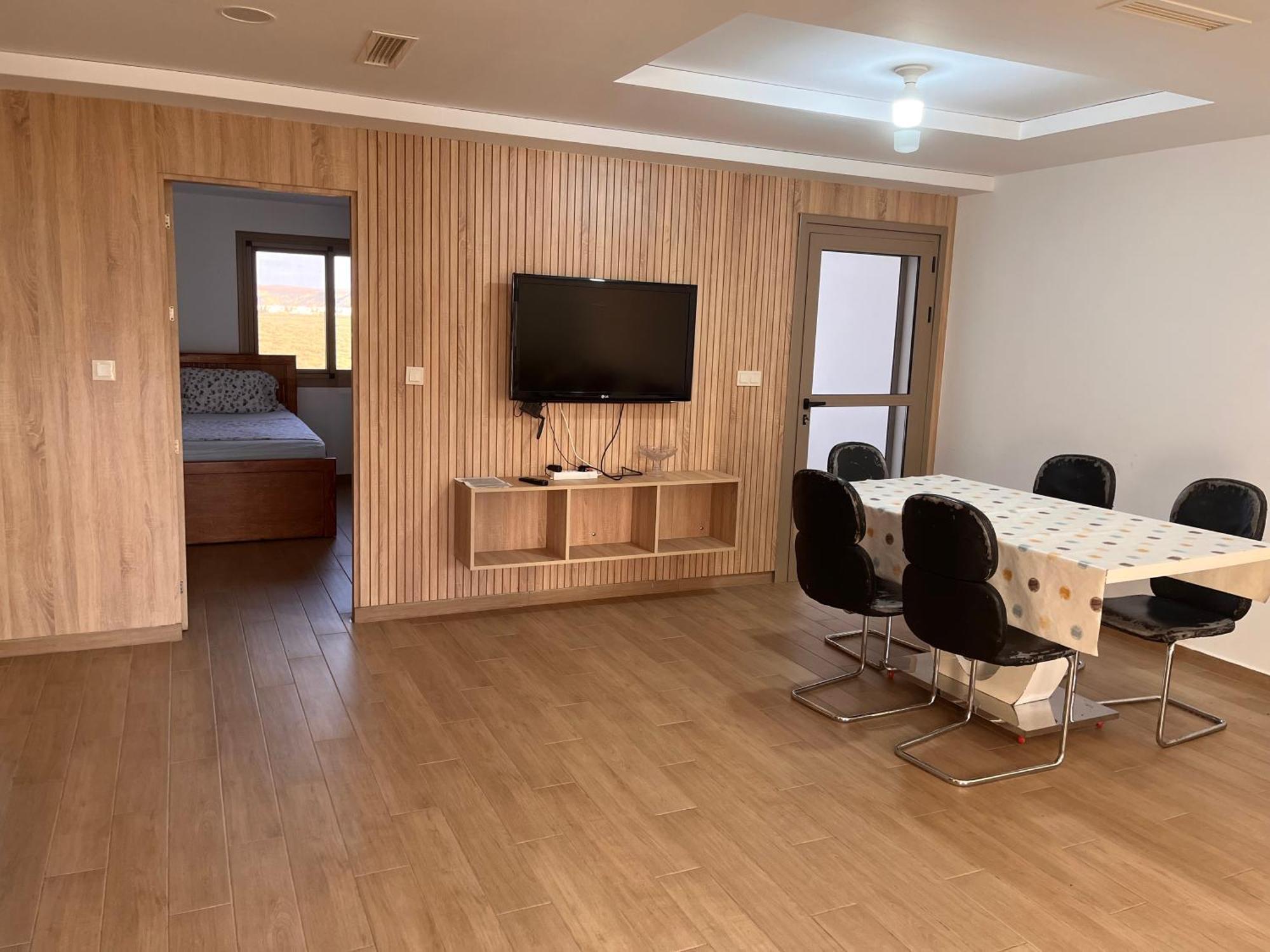 Luxueux Appartement Avec Piscine A La Marina ซาอิเดีย ภายนอก รูปภาพ